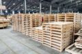 Giá Bán Pallet Gỗ Chính Xác Là Bao Nhiêu? Cập Nhật Mới Nhất 2026