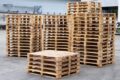 Giá bán pallet gỗ phụ thuộc vào những yếu tố nào?