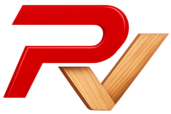 Phucvypallet.com